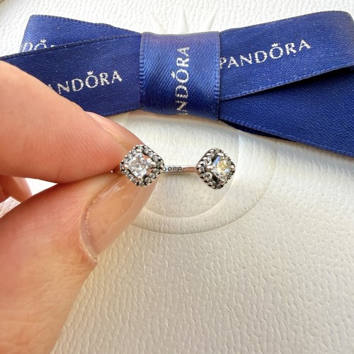 Authentic pandora silver - pandora,