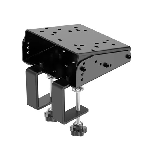Universal clamp table mount - clamp,