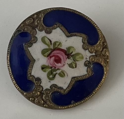 19th century french - 19th, and