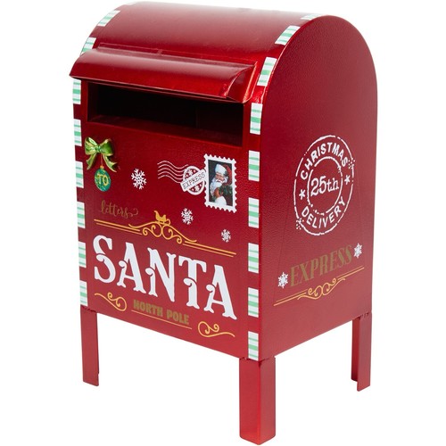Christmas traditional metal - traditional,