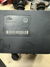2007 VW GOLF MATCH FSI MK5 5DR