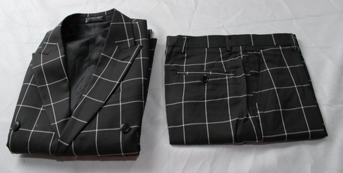 Doohoob london design men - design, men's