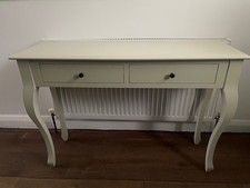 Laura Ashley Rosalind 2 Drawer