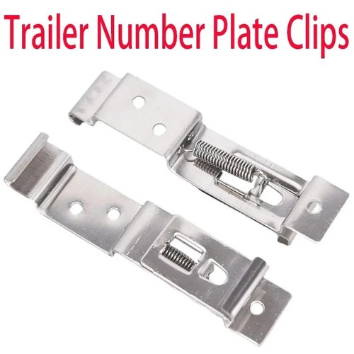 Stainless steel number - stainless,