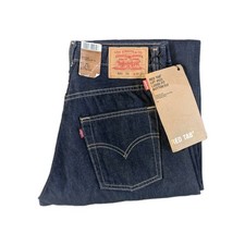 Levi's 523 Loose Fit  Col