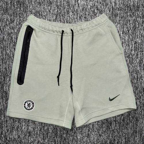 Chelsea light green nike - chelsea,