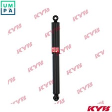 SHOCK ABSORBER 3440152 FOR VW CRAFTER/30-50/Platform/Chassis/Van/30-35/Bus 2.0L