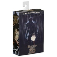 Neca - Friday the 13th - 7