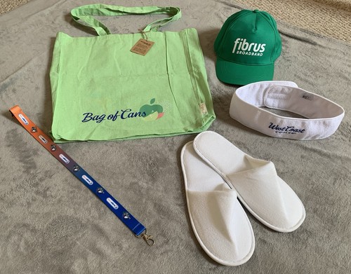 Summer holiday bundle beach - bundle,