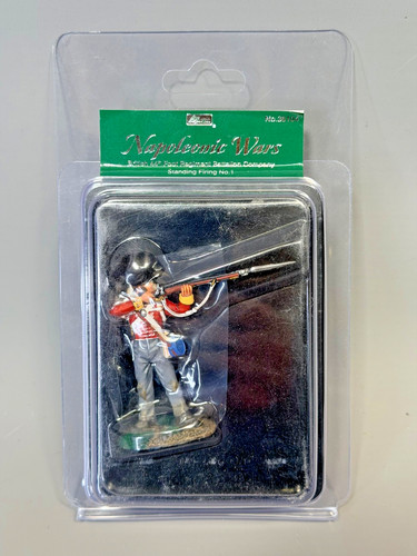 Napoleonic britains toy - napoleonic,