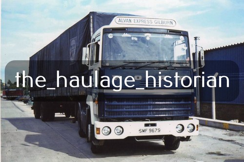 Thh truck photos ford - photos,