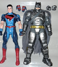 mcfarlane batman v superman