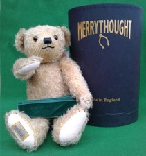 MERRYTHOUGHT ALPHA FARNELL