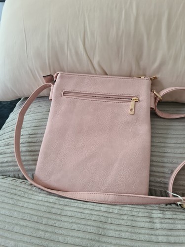 Moda ladies crossbody - , bag