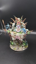 Games workshop warhammer - games,
