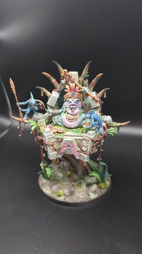 Games workshop warhammer - games,