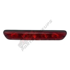 2006 Isuzu Denver M TD High Level Brake Light 2002-2006