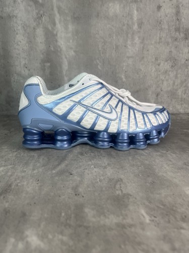 Size nike shox - size,