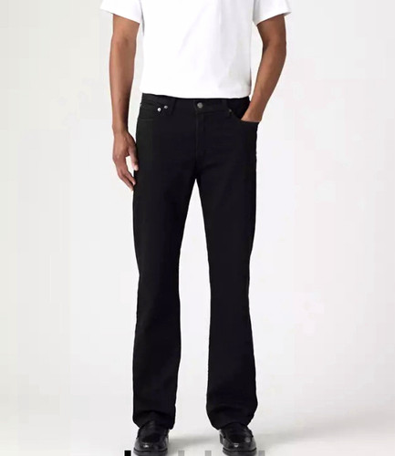 Levi 514 premium straight - levi’s,