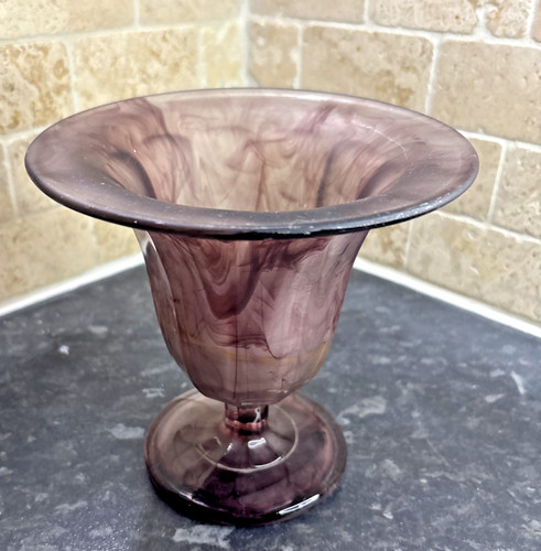 Davidson deco purple - davidson,