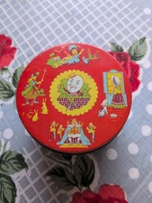 Vintage Cremona Park A S