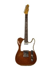 Tokai Electric Guitar TTE-60