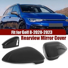 For VW Golf 8 MK8 VIII 8R R