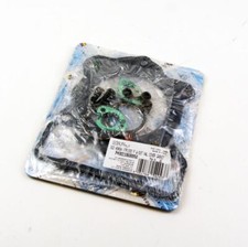 Athena Top End Gasket Set