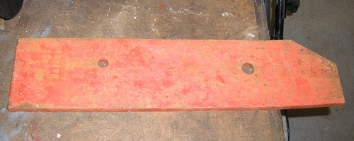 Genuine kverneland 063605 - genuine,