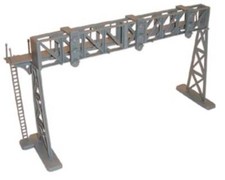 Dapol C017 Signal Gantry Kit
