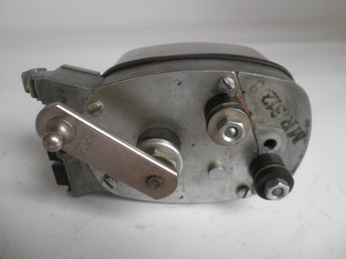 Swf 400611 wiper motor - 400611,
