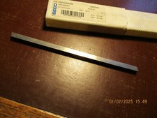 SECO K 6 X 160mm HSS TOOL