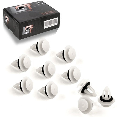 10x bmw series side - 10x,