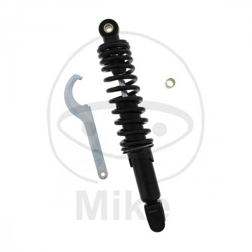 Rear shock absorber yss for - absorber,
