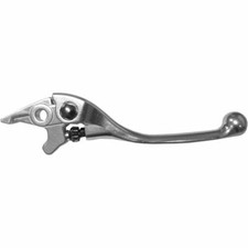 Front Brake Lever Honda TRX