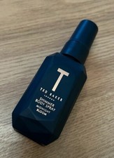 Ted Baker Shimmer Body Spray
