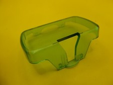 Genuine Nikon SZ-3FL Fluorescent green Filter FOR SB700 Speedlight Flash