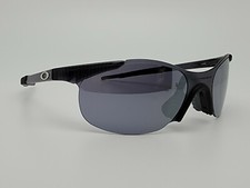 Oakley Sunglasses 05-214 Zero