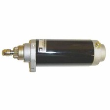 Starter Motor for Mercury
