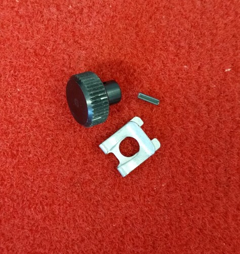 Brembo radial master cylinder - master,