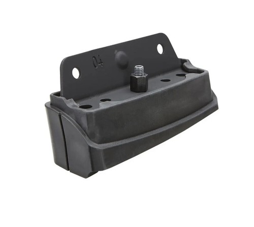 Thule fitting kit 4011 - thule,