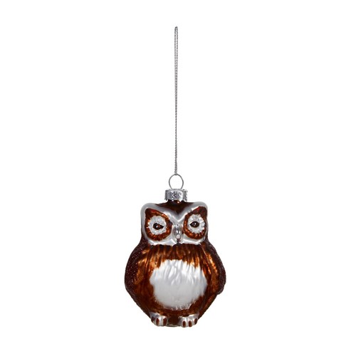 Baubles christmas tree - baubles,
