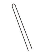 Crewe Orlando 3" Strong Pins