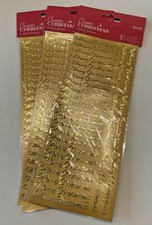 Docrafts Craft Create