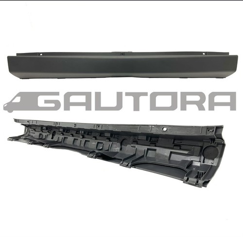 For mercedes sprinter w906 - mercedes,