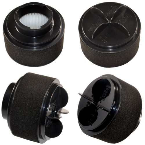 Pack hqrp inner outer - inner, &