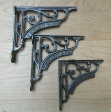 Cast iron vintage - vintage, scroll