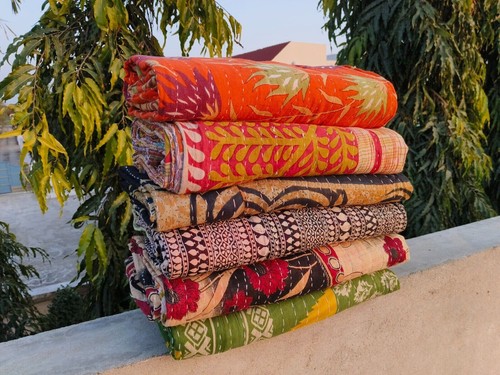 Indian vintage wholesale lot - indian,