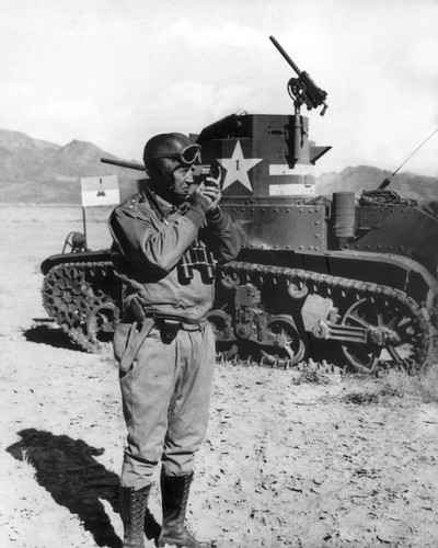 World war army - 2,