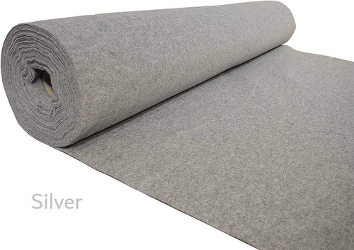 Way super stretch - stretch, silver